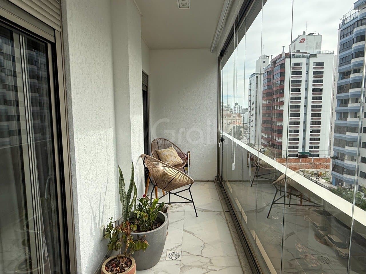 4euew-iBpN6A_434216a19af467bed7.jpg