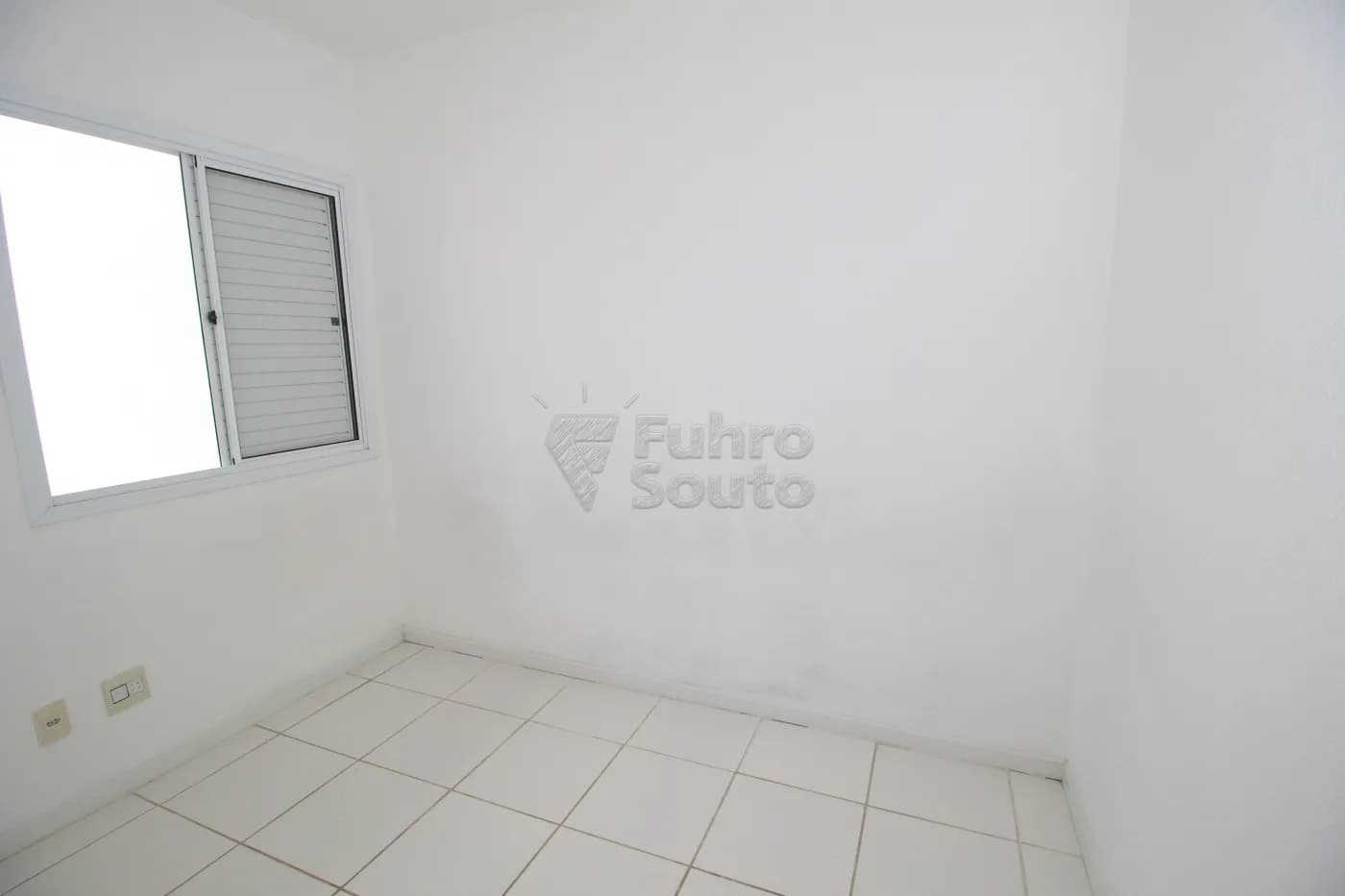 4euiy9-dormitorio-3.webp