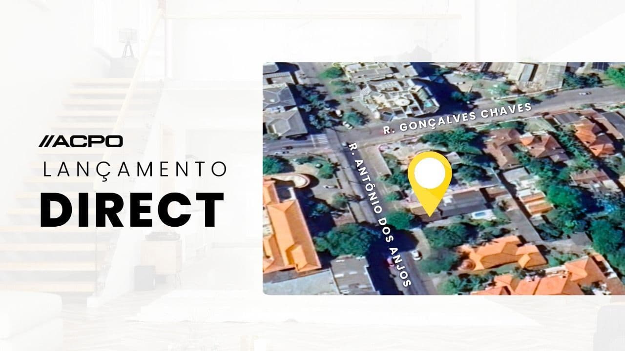 Imagem do anúncio 1