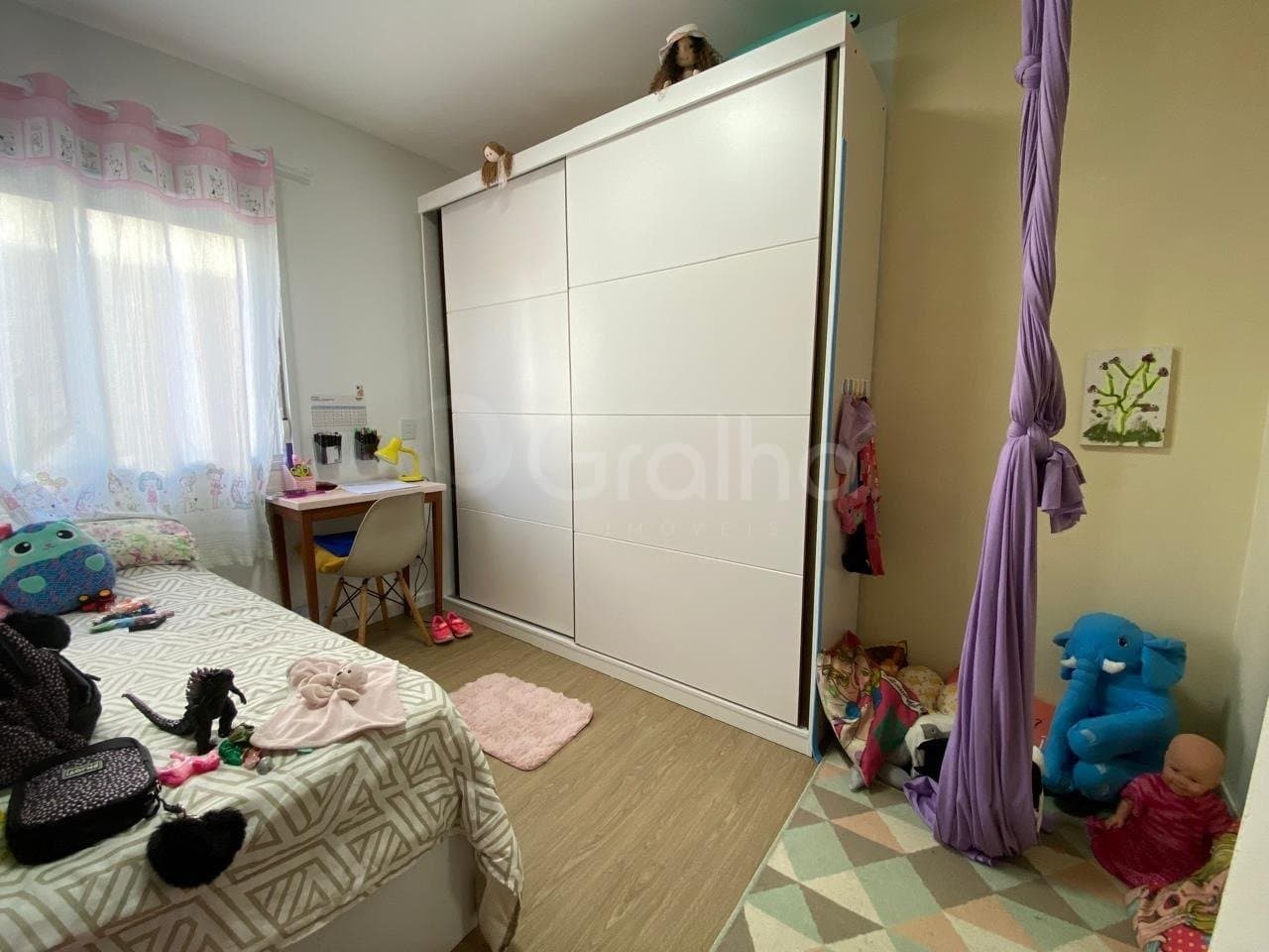 4f1spj-i545W_432866a061f79e77c0.jpg