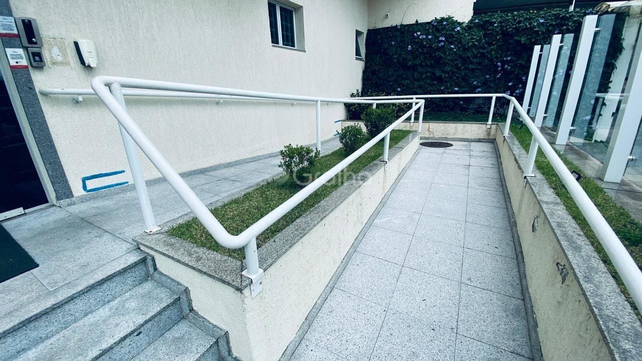 Foto do anúncio número 3