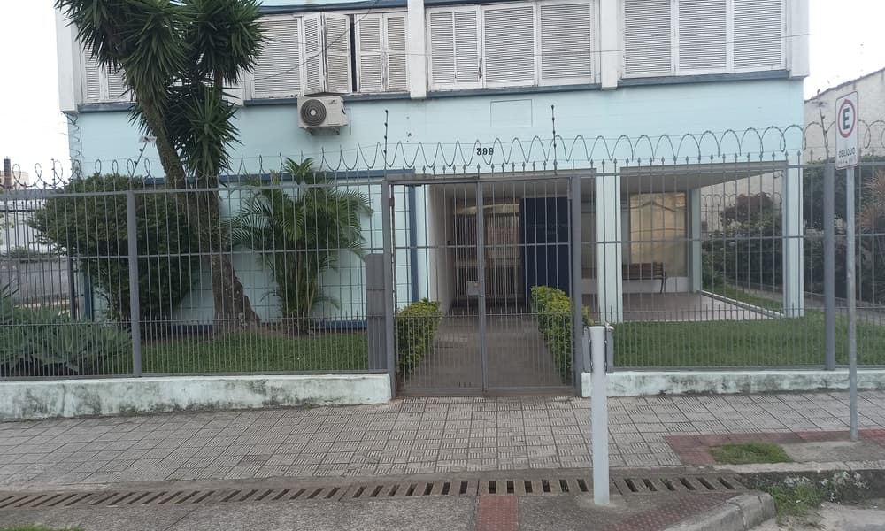 Foto do anúncio número 3