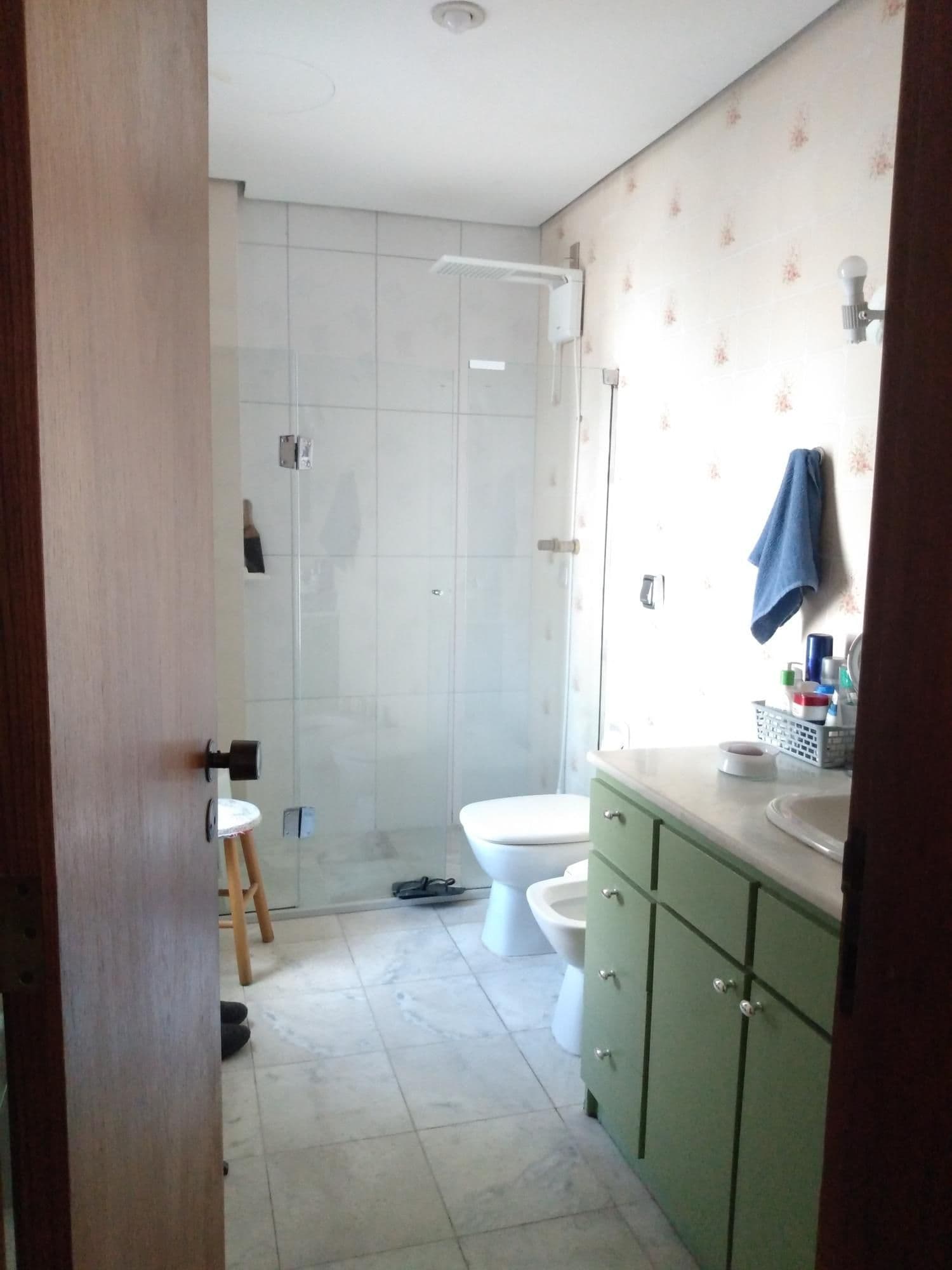 4fg7c-img-85723321