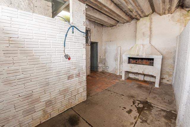 4fh5da-predio-comercial-no-pelotas-patio.jpg