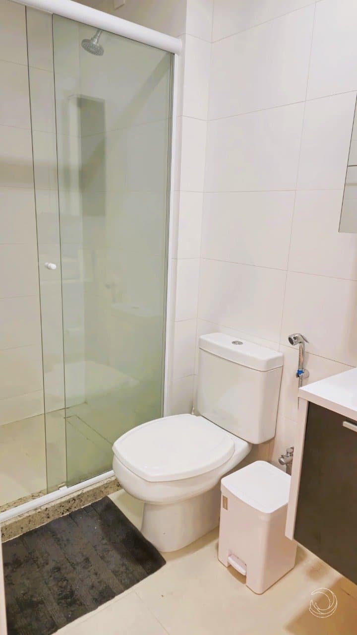 4fjpsj-iLCa7436Wh833u32_367956798035c0fbe8.jpg