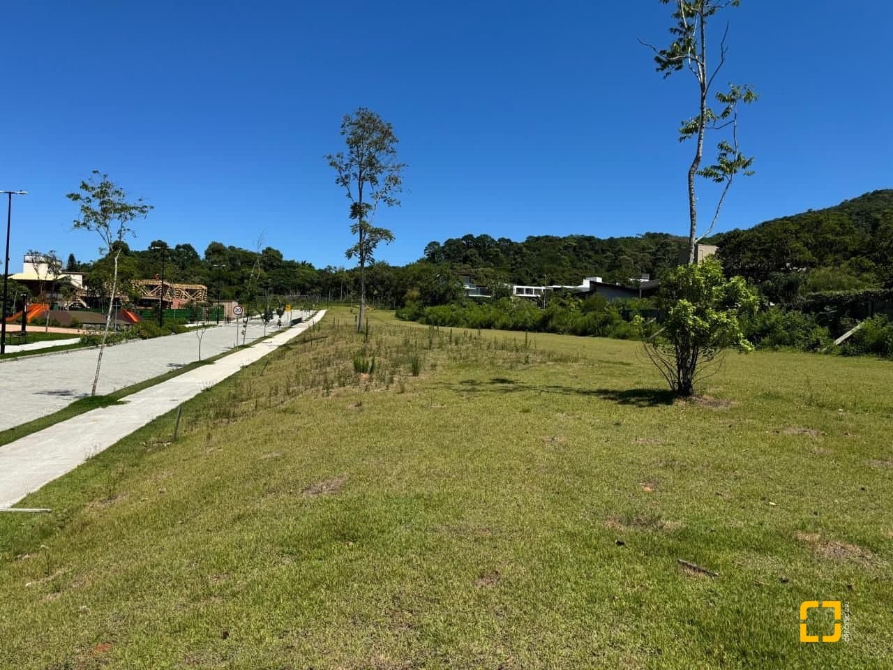Foto do anúncio número 5