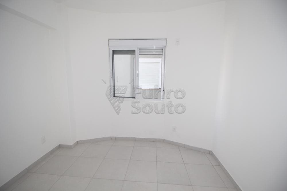 4foyhe-dormitorio.jpg
