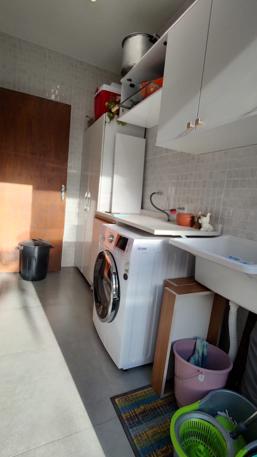 4ft72kl-img-222611746