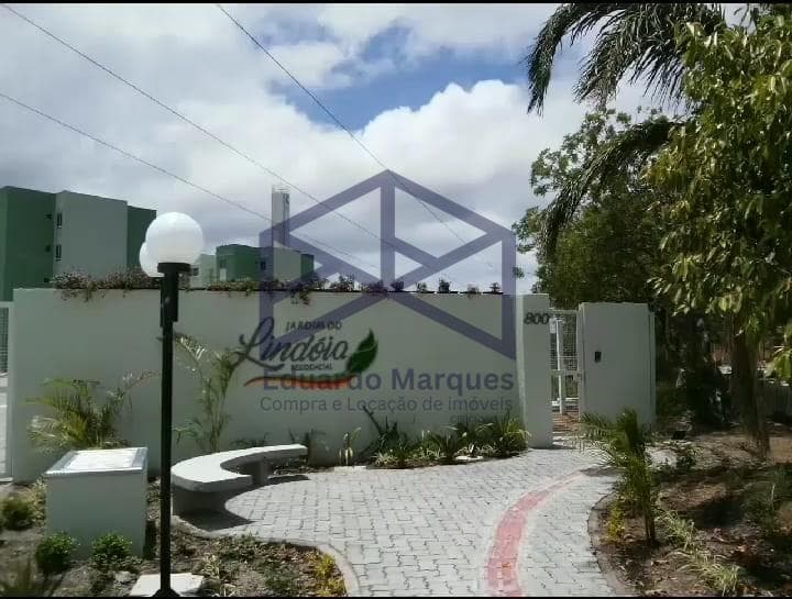 Imagem do anúncio 2