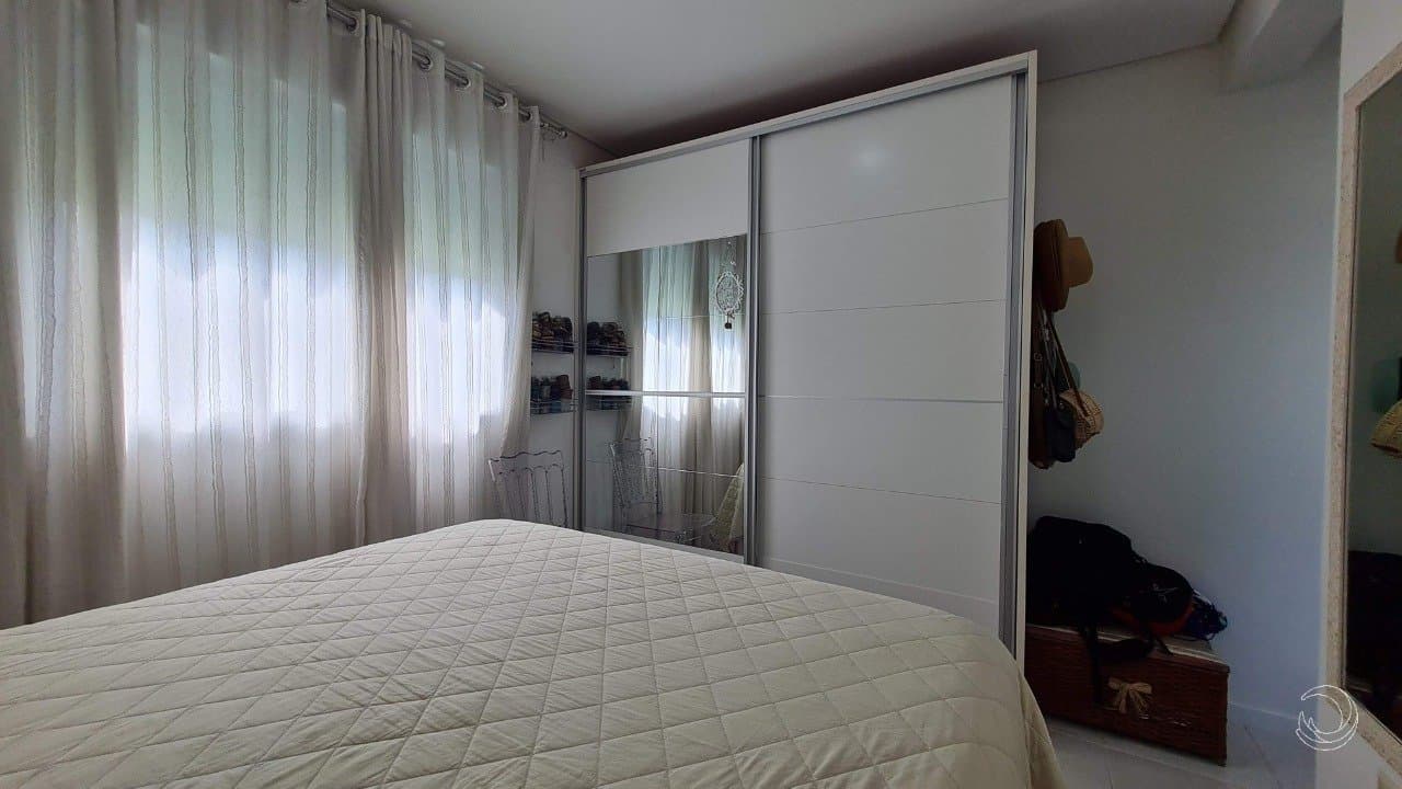 4g3q1-iXTBY74636w7R11Vl_3718767bc6f8c7c876.jpg