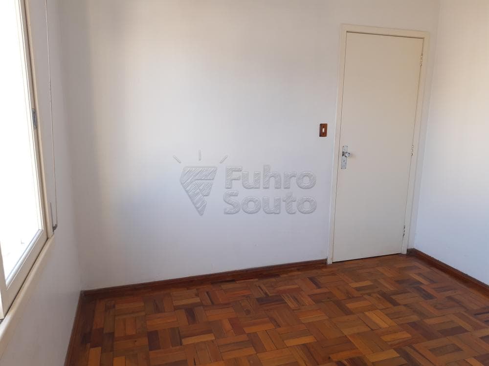 4g8hgj-dormitorio.jpg