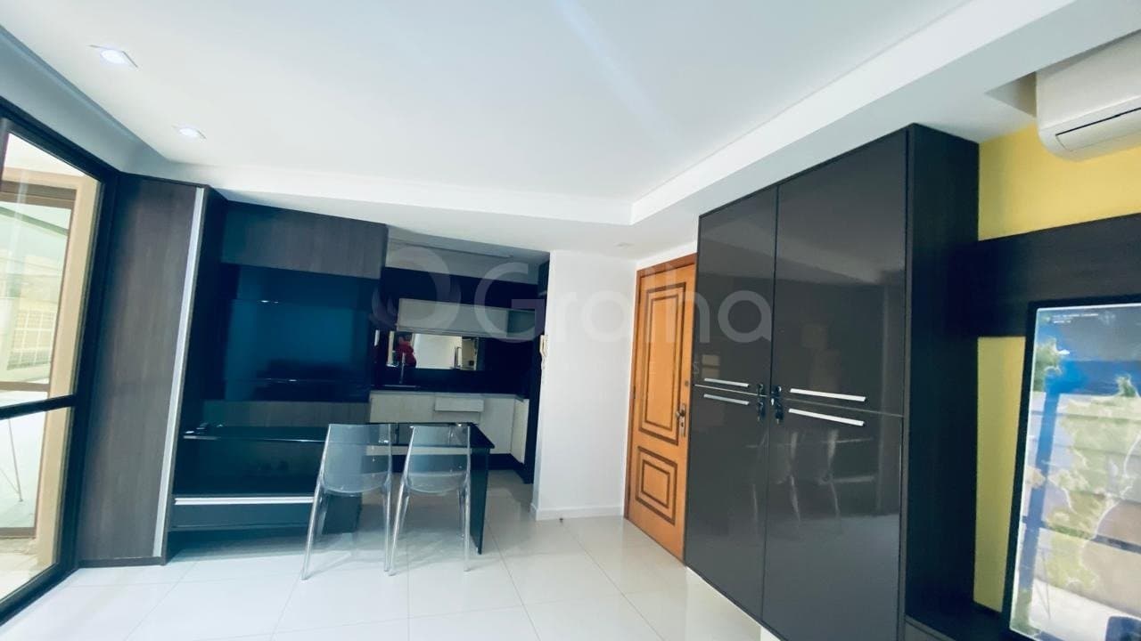 Foto do anúncio número 3