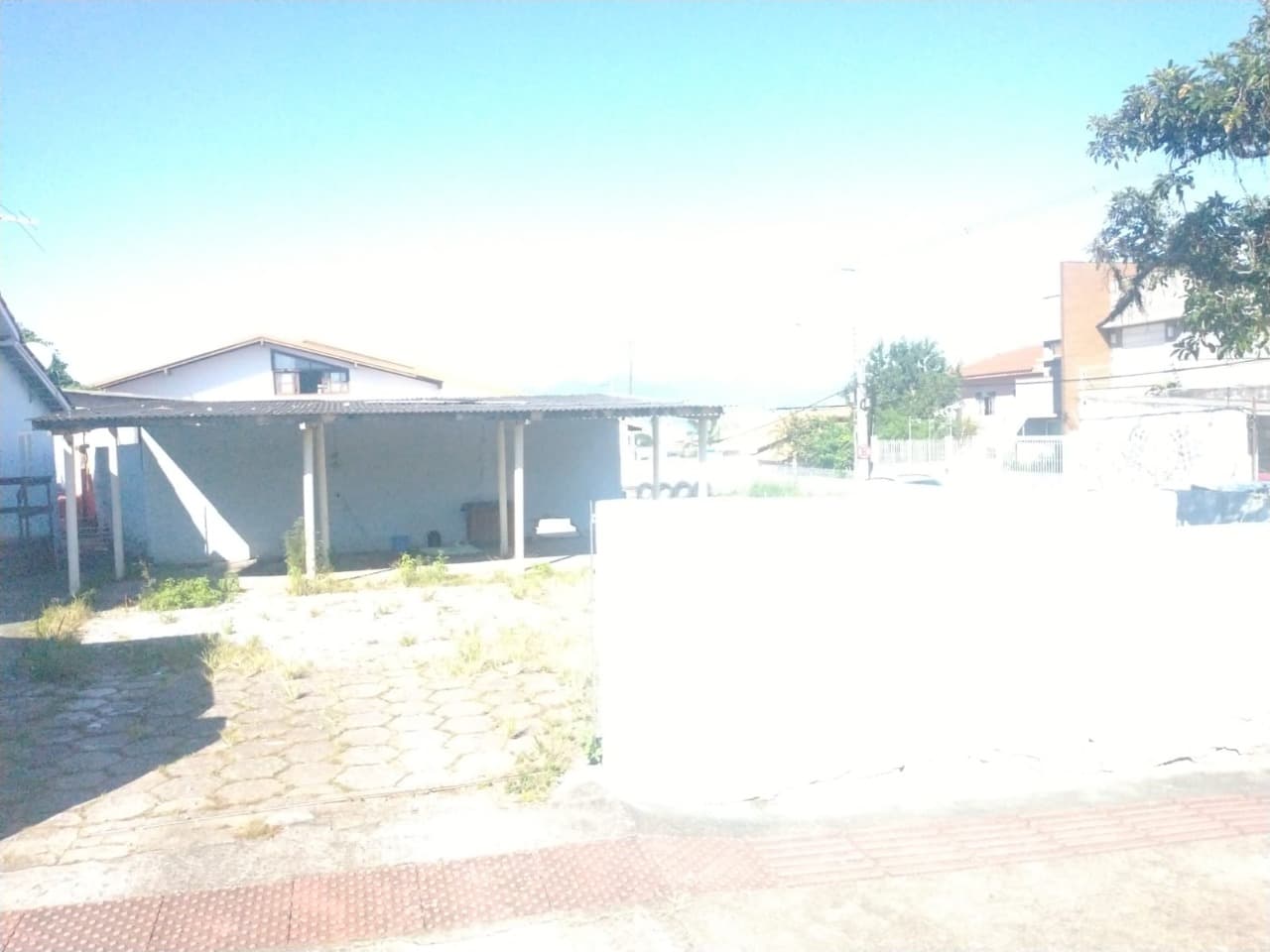 Foto do anúncio número 4