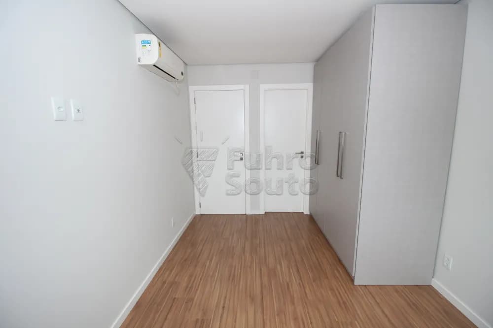 4gp724-dormitorio-2.webp
