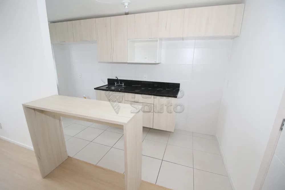 4gq74b-cozinha.webp