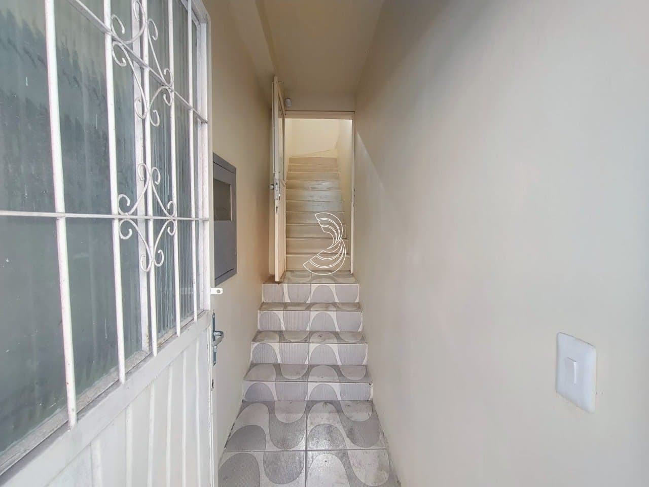 4gu99-i62As6p64p6VgbW_1879169a71a5a39377.jpg