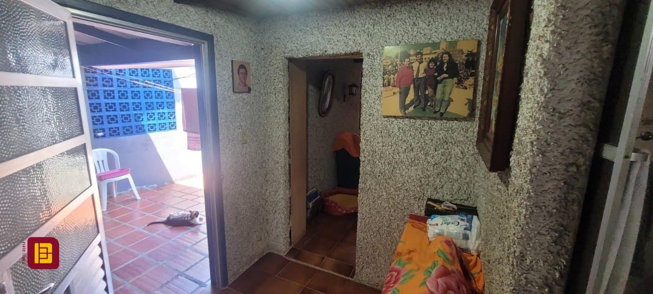 4gvs6w-iK4bPUGu5w4tu111F_42213658ad1c466586.jpg