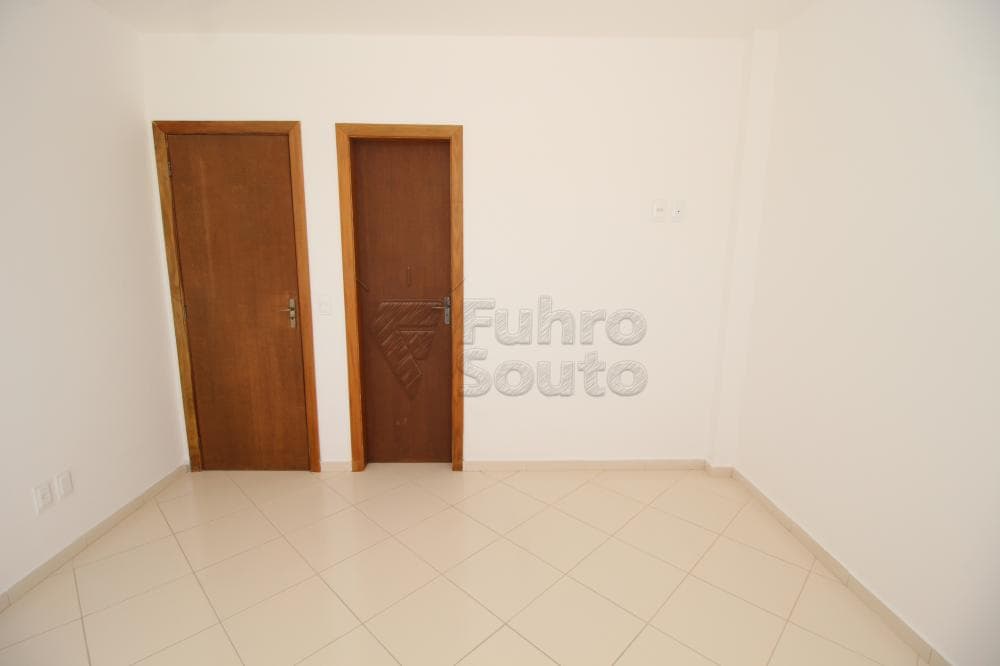 4gz45d-dormitorio-suite.jpg