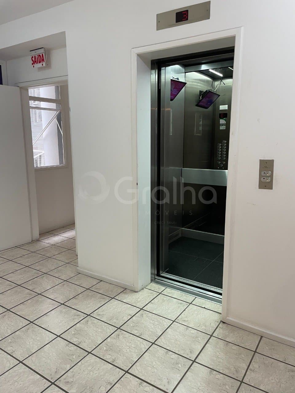 4h18l7-iTw4oj19x14F4a219q_4050568f235d9e64e8.jpg