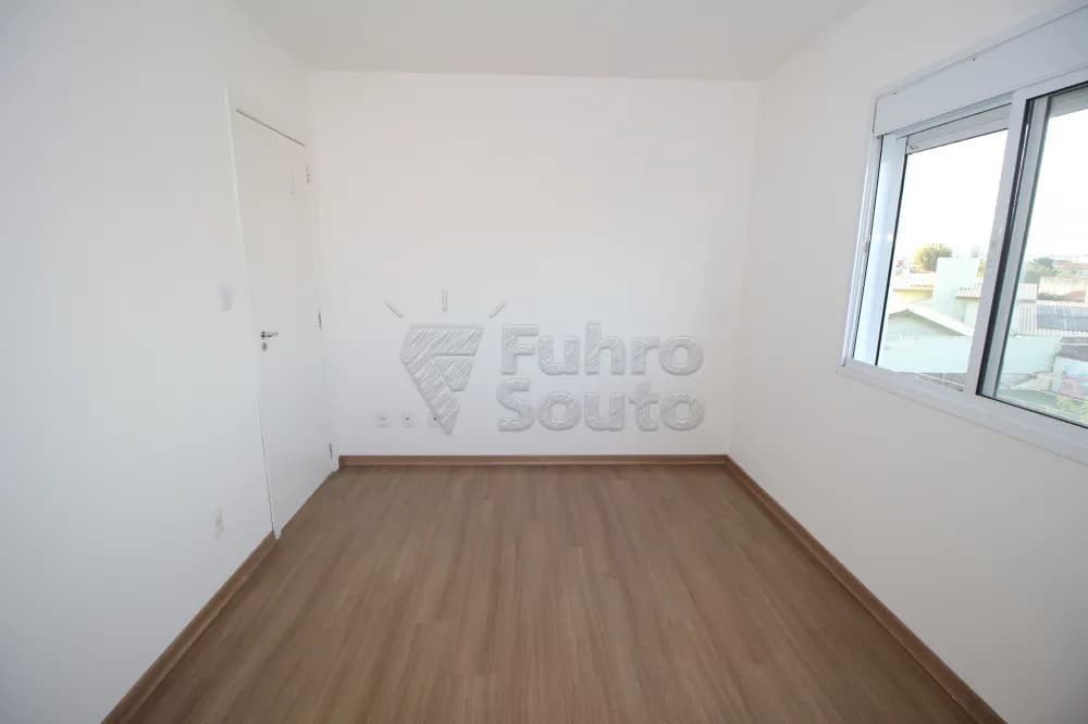 4h4k1f-dormitorio.webp