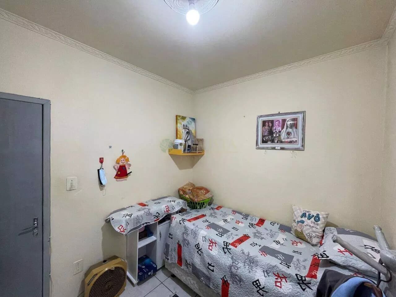 4hc94-icI8k84xuVu_333706638ef37a2649.jpg