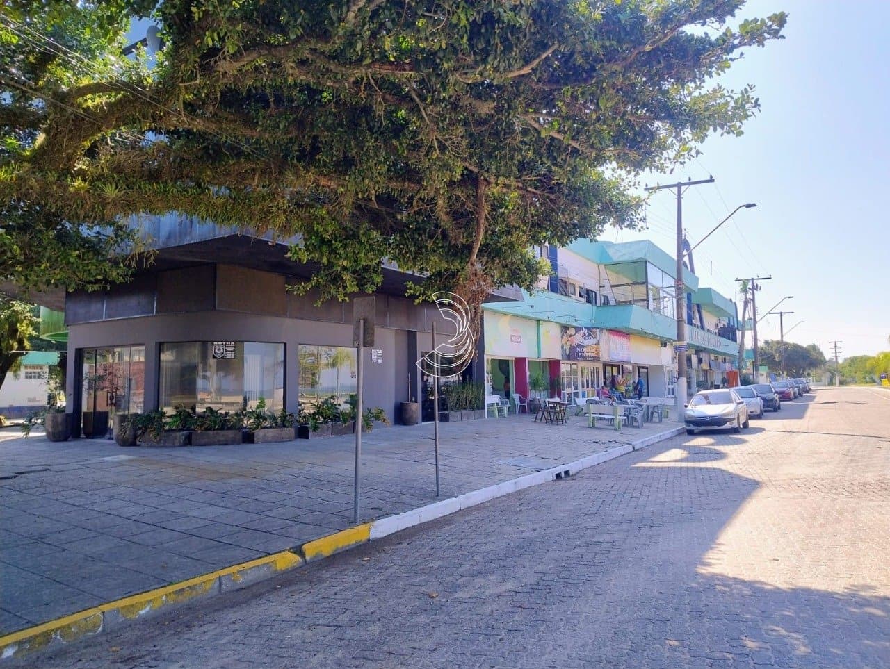 Imagem do anúncio 3