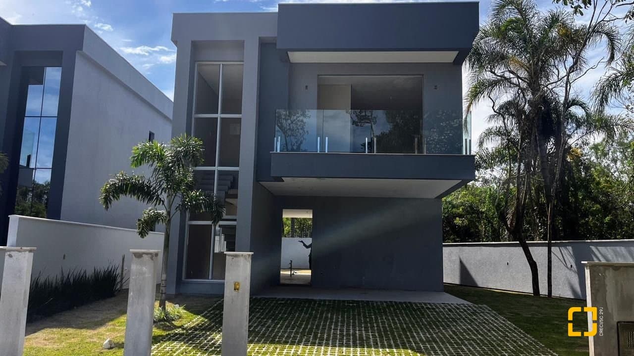 Imagem do anúncio 1