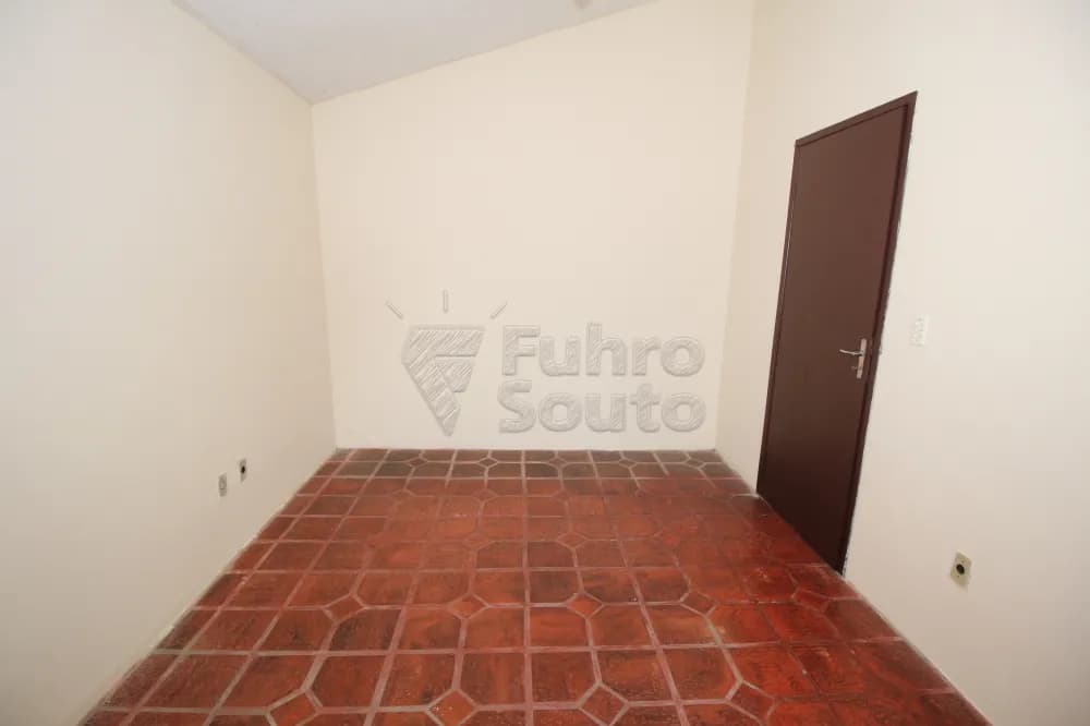 4hn3jt-dormitorio-2.webp