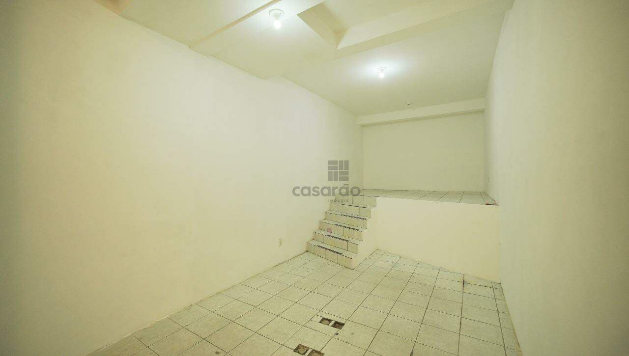 4hslyui-loja-no-pelotas-sala-2.jpg