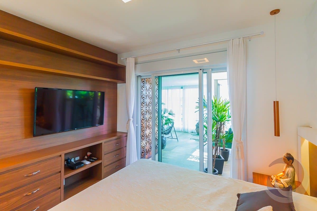 4hua8j-iCD4MM487ch6Z45_2781263ee12d17cda3.jpg