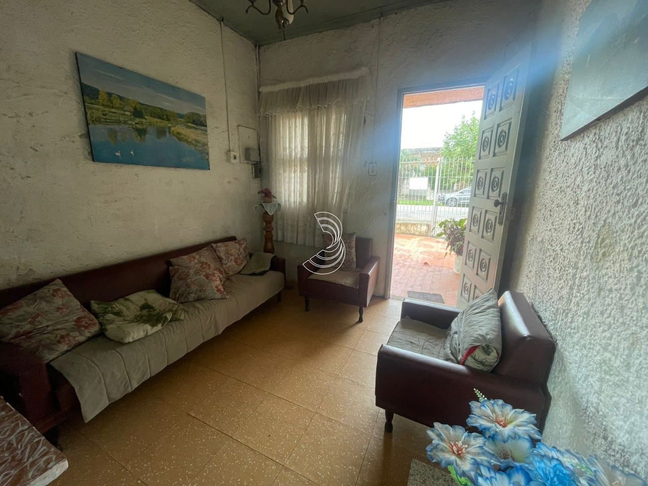 Foto do anúncio número 3