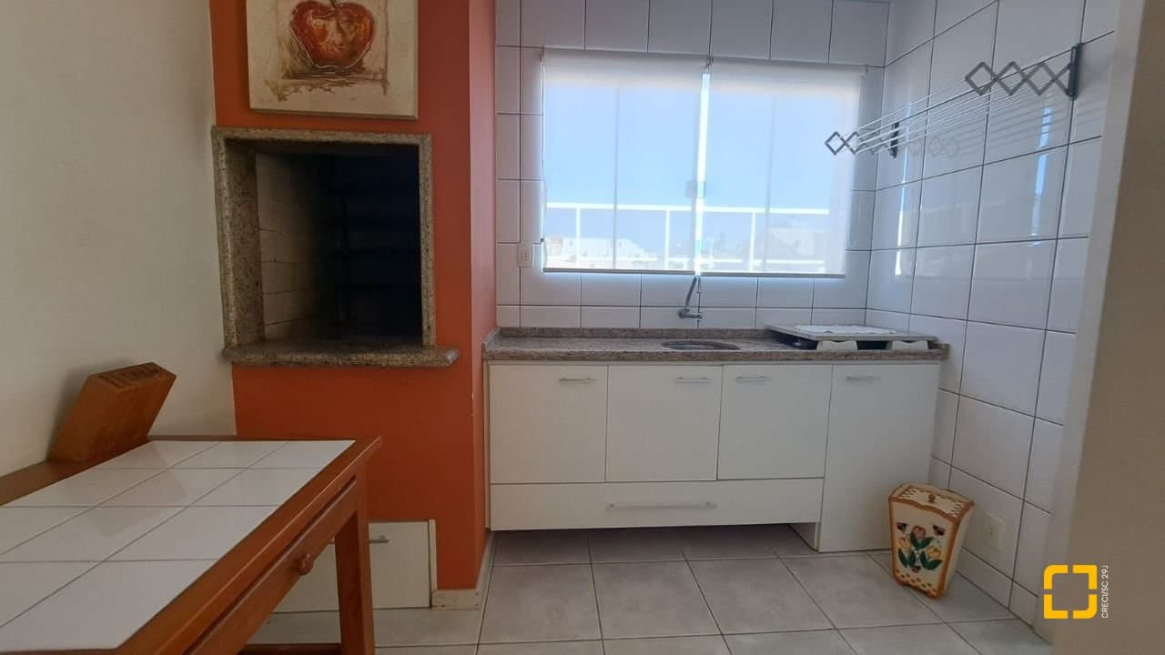 4i8fjt-ivMo25KT1s1Krim_56281687c0ae675ccd.jpg