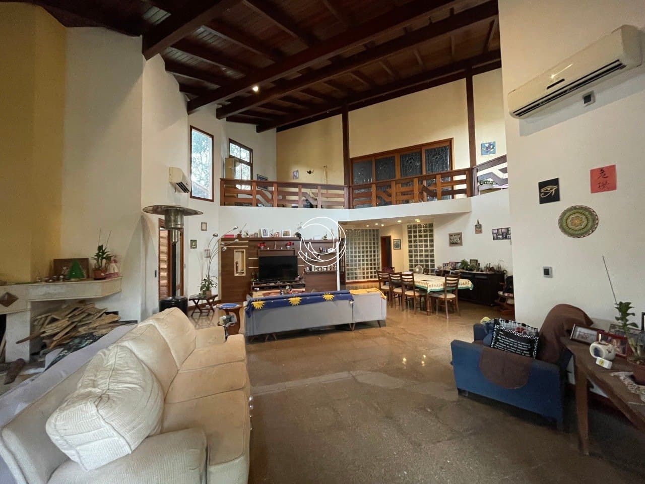 Foto do anúncio número 2