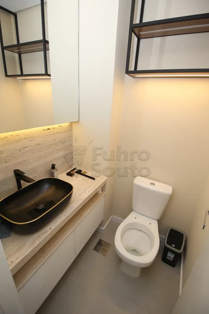 4i9bk-banheiro.webp