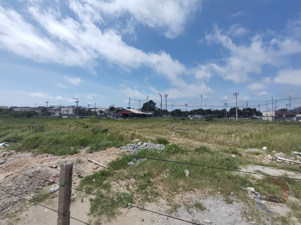 Imagem do anúncio 5