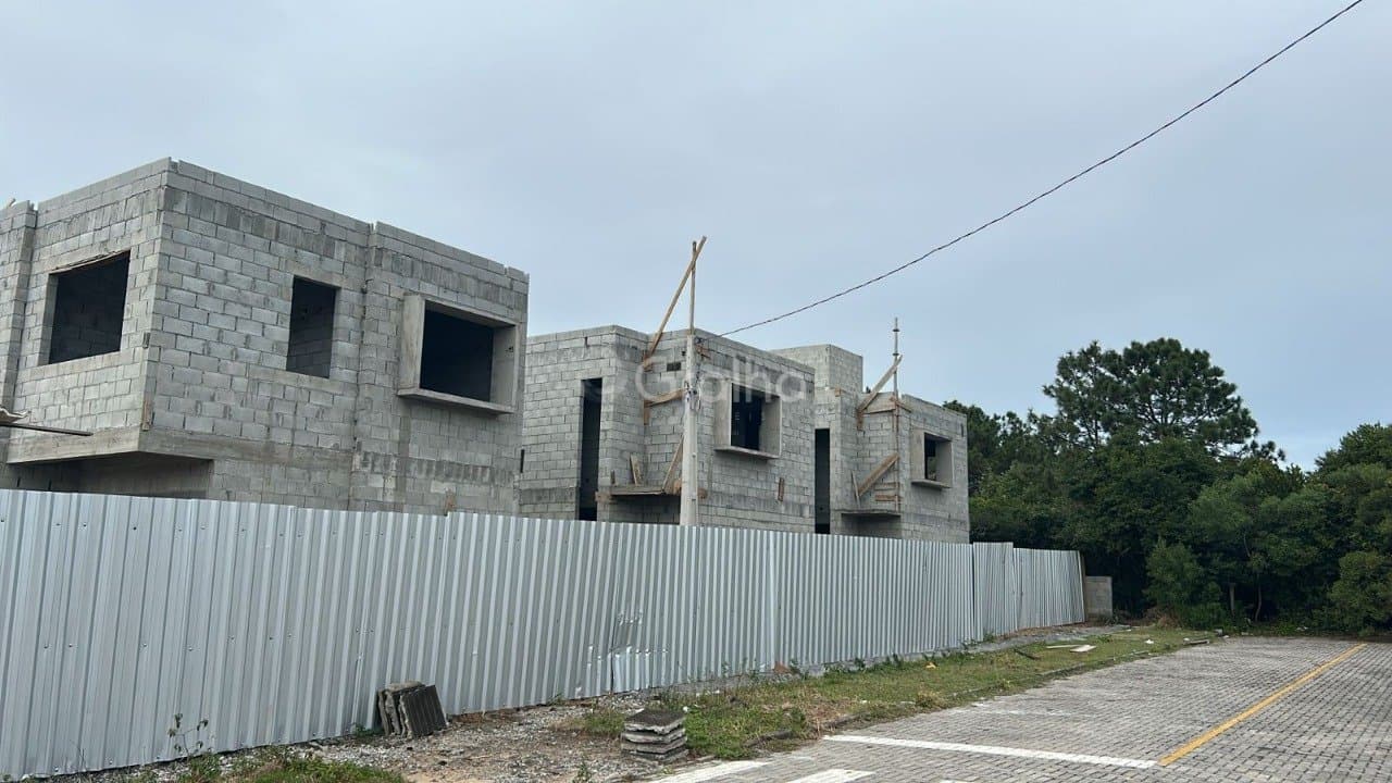 Foto do anúncio número 2