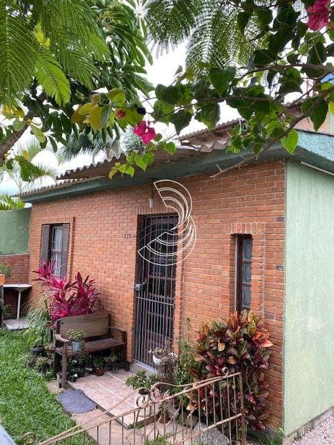 Foto principal do anúncio
