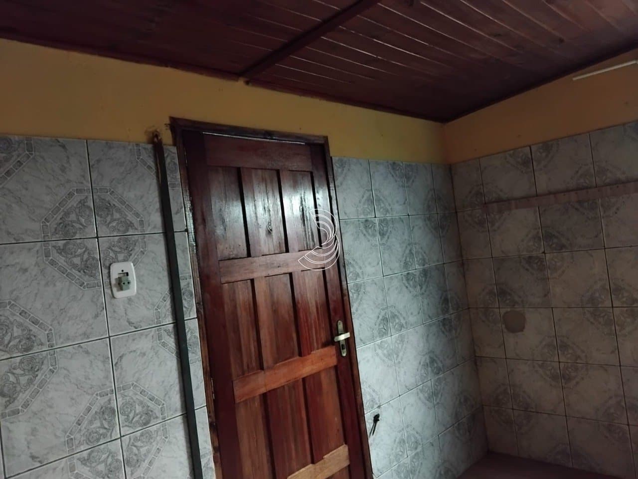 4igch-icIQl25574Pn181r_1898069d54d9e00ba4.jpg