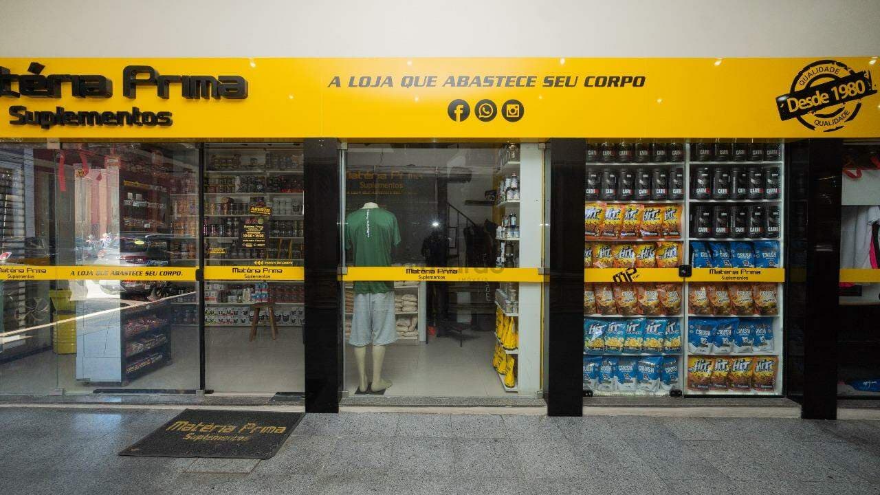 Imagem do anúncio 3