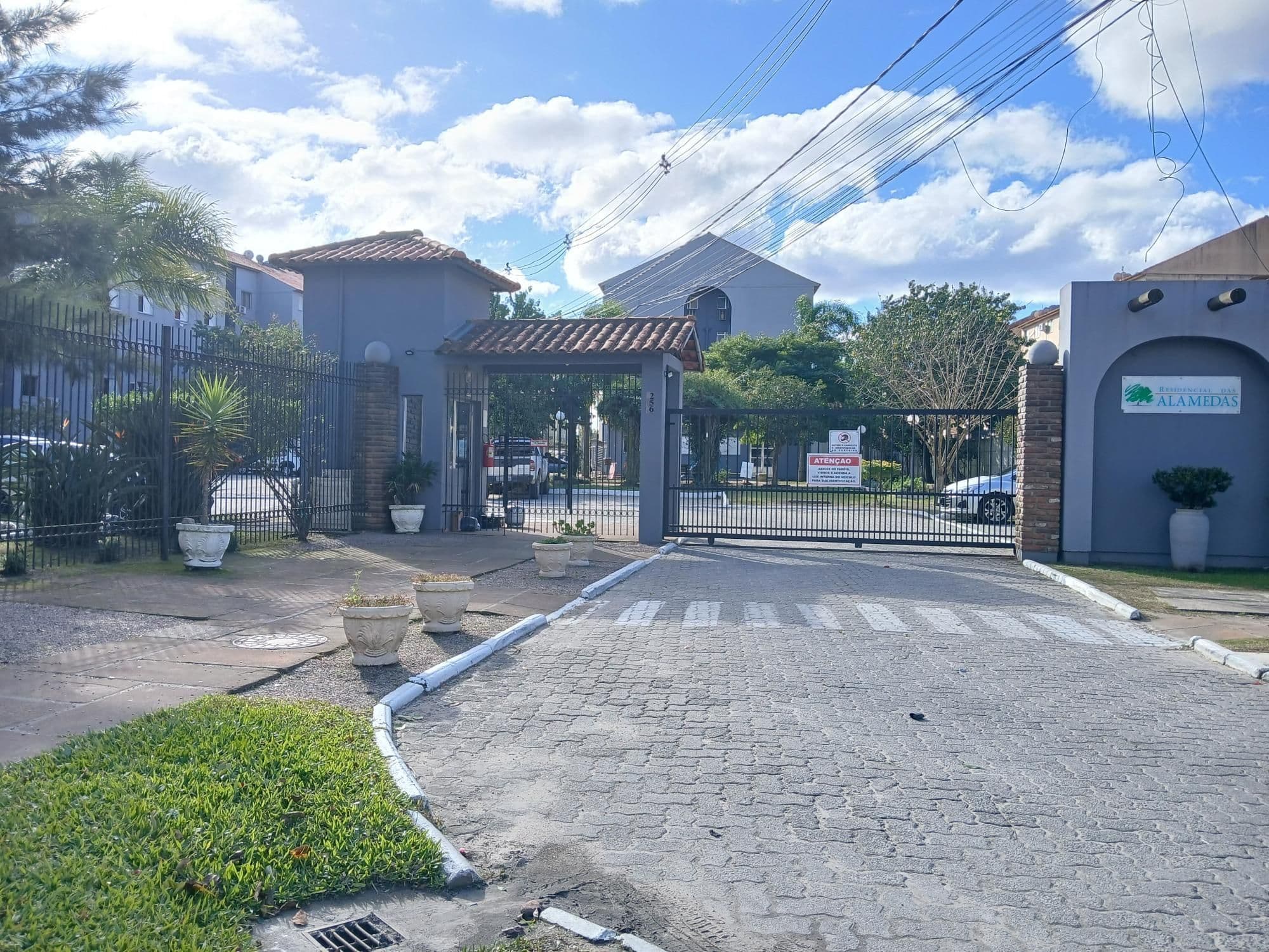 Foto principal do anúncio