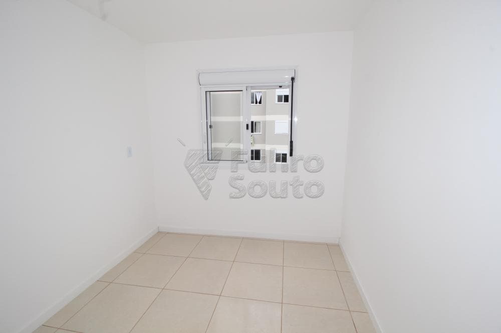 4izdwe-dormitorio.jpg