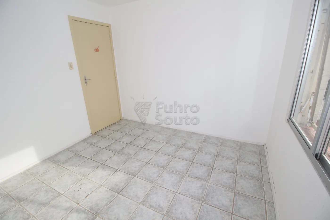 4j0oc-dormitorio.webp
