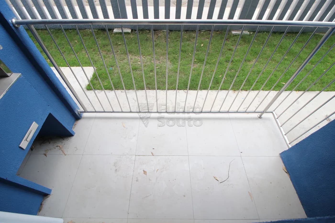 4j7ido-sacada.webp