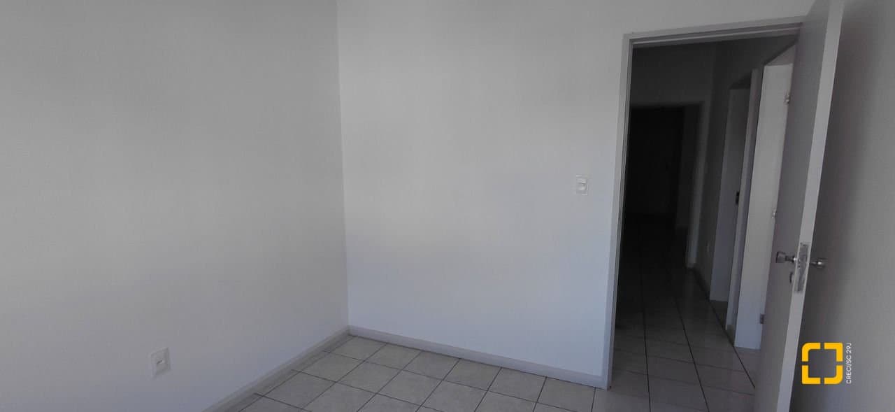 Foto do anúncio número 4