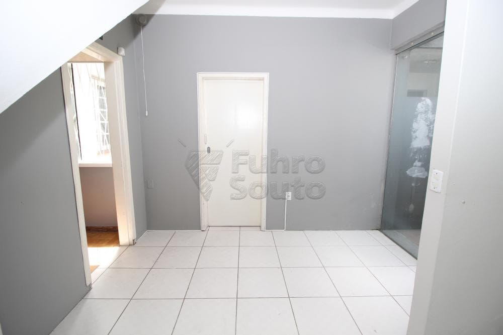 4jlf5-sala-3.jpg