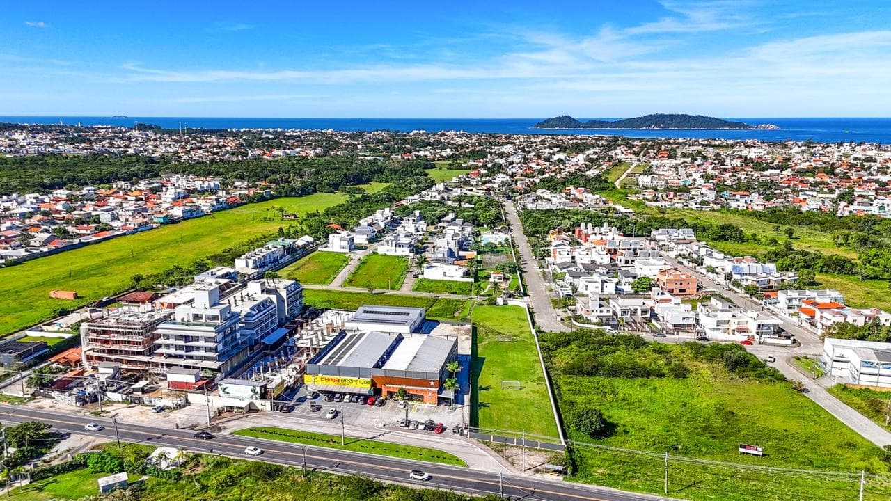 Imagem do anúncio 3