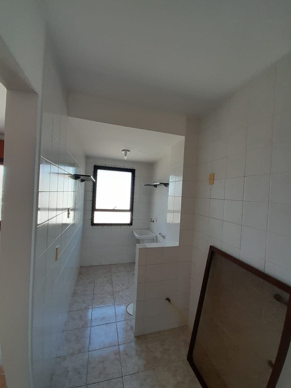 4jnrml-img-53401849