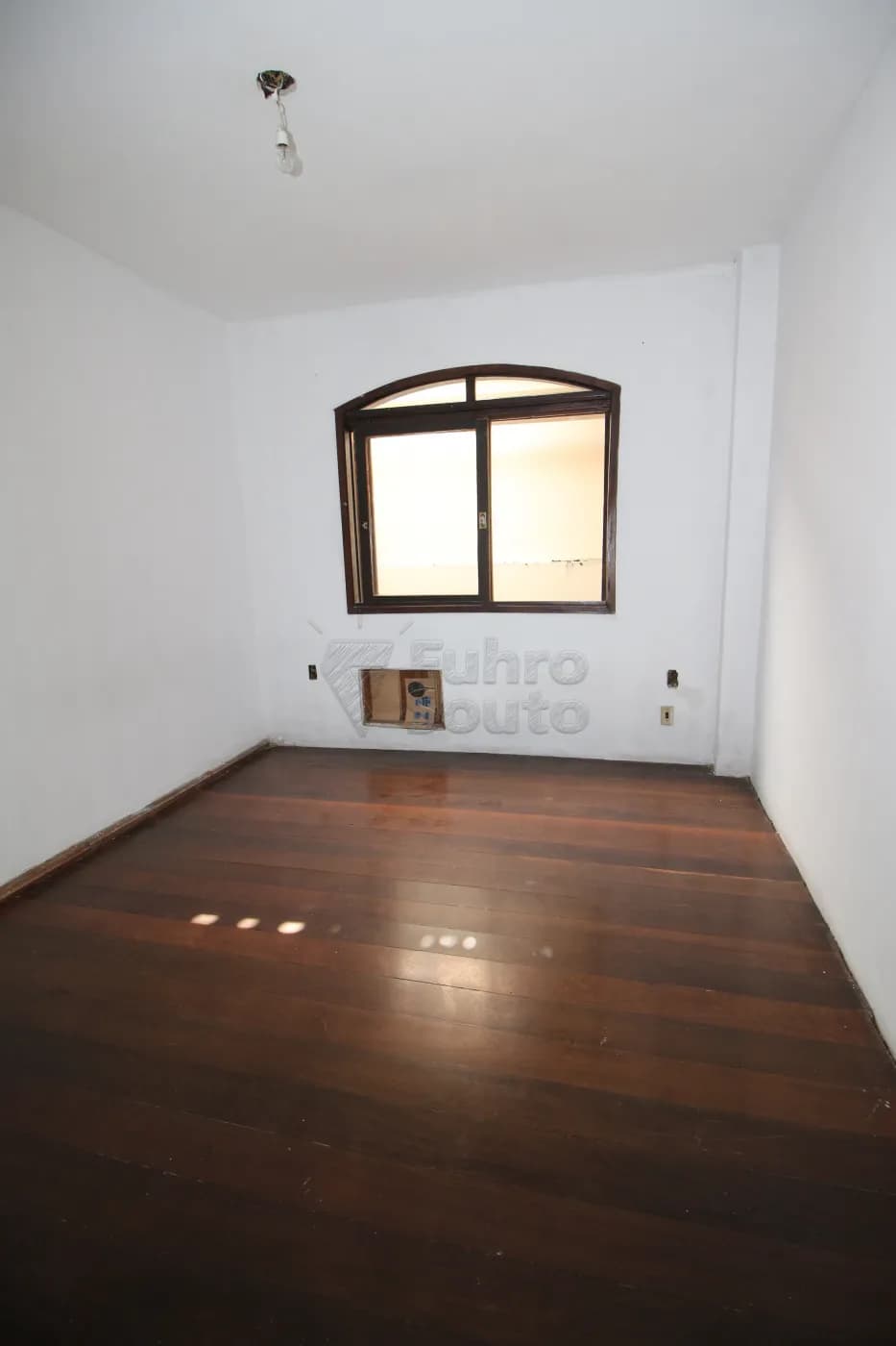 4jqev8-dormitorio.webp