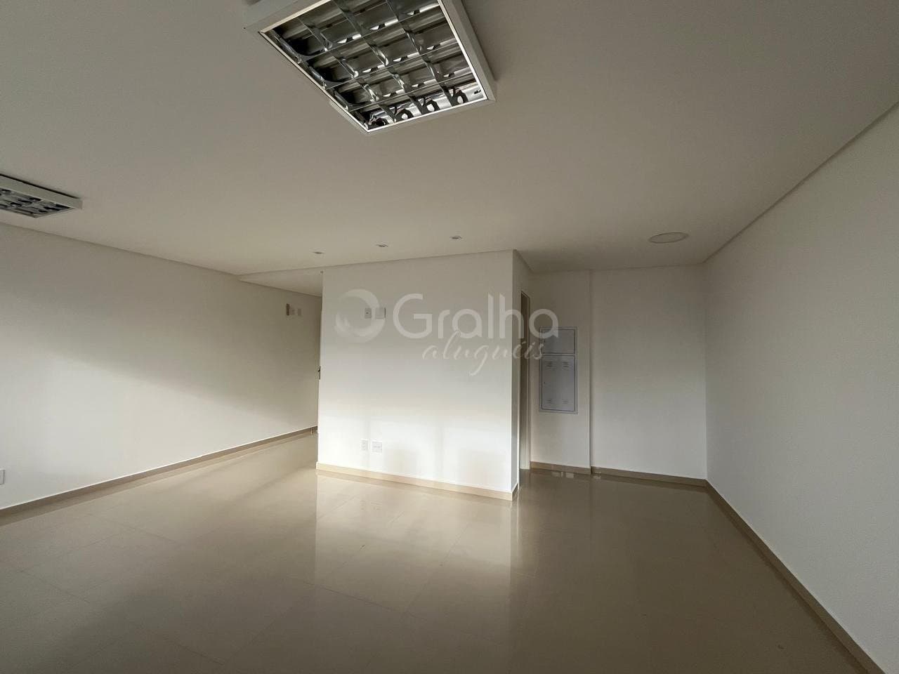 4jtmj-i88A6zMS2747B434zd_2881369f25afd4bcc4.jpg