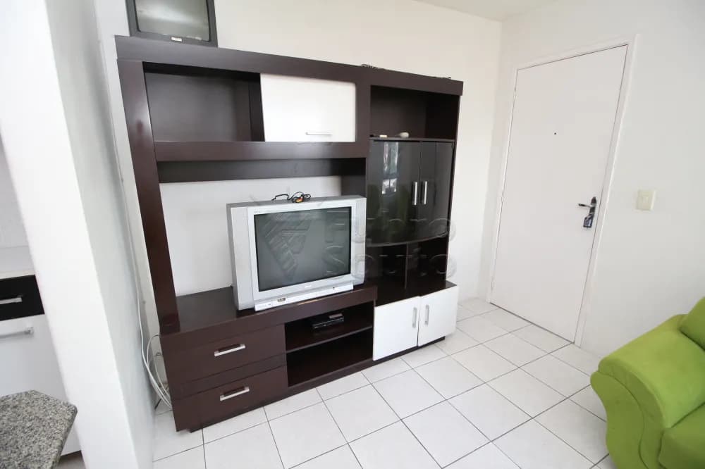 Foto do anúncio número 4